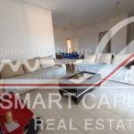 JEPET ME QIRA APARTAMENT 2+1+2 MBI SHKOLLËN TREGETARE !