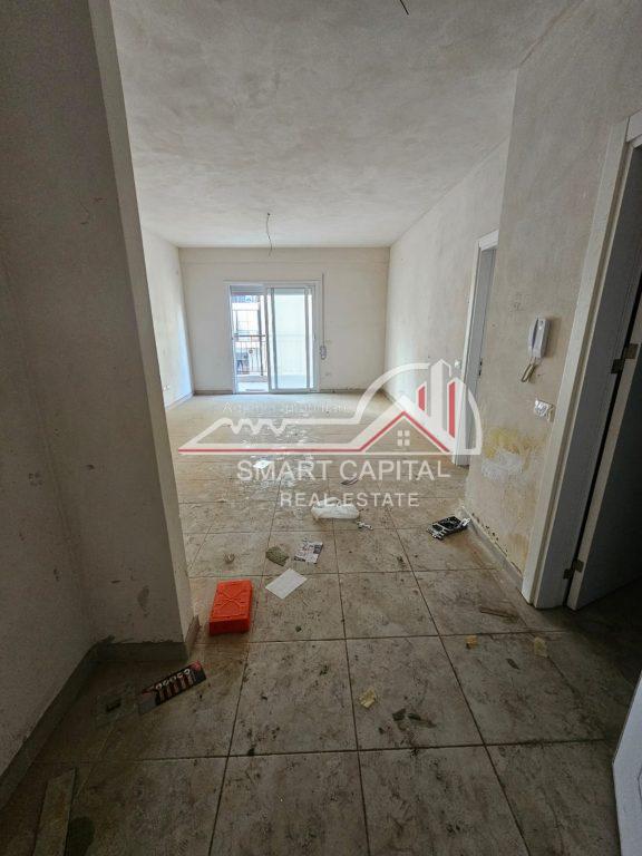 17c11d61-efe1-44ab-8e6a-936ffe58a44c