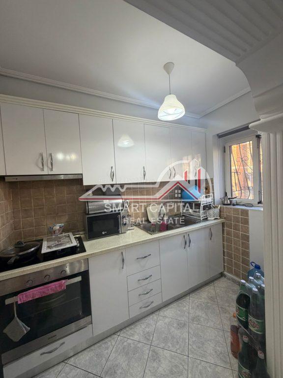 1fafc7e8-4550-4b46-a24e-500303f6d3ba