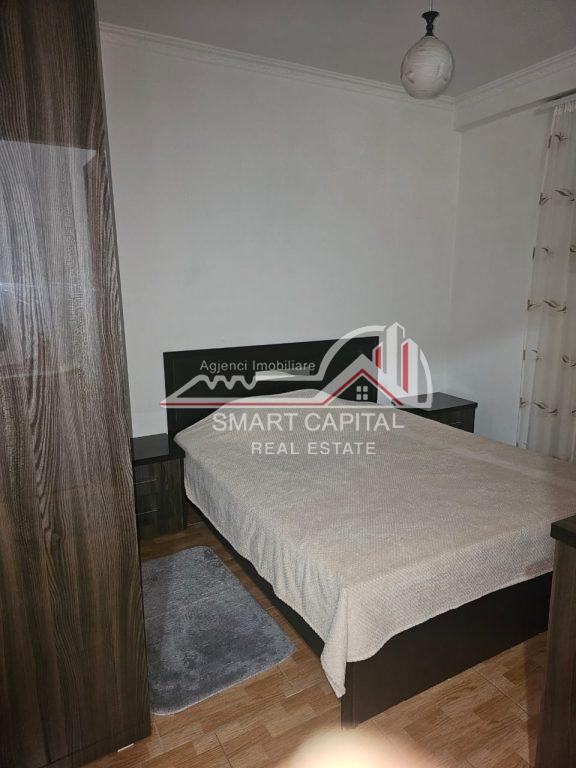 425bef64-d410-47c0-b0a4-d252d4c3fe20