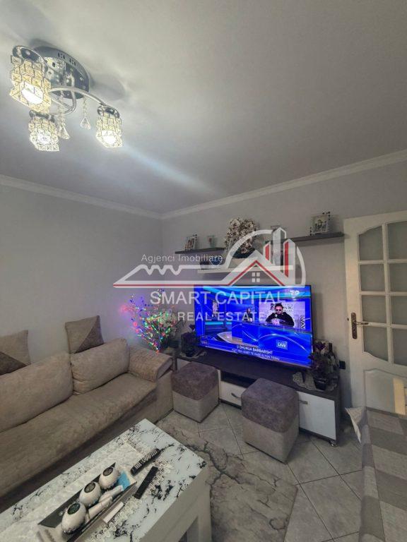 46138f74-2d75-4cce-aff0-6726a00b8585