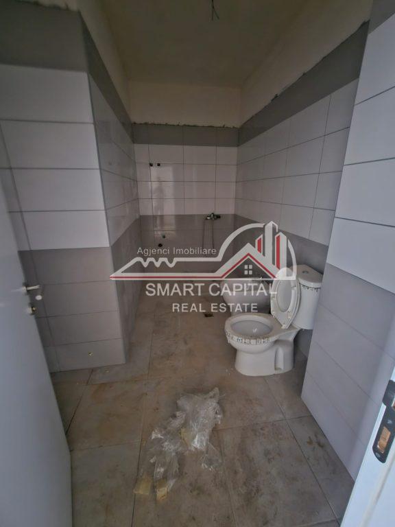 53fb636b-cd28-4581-9488-f160e87b1575