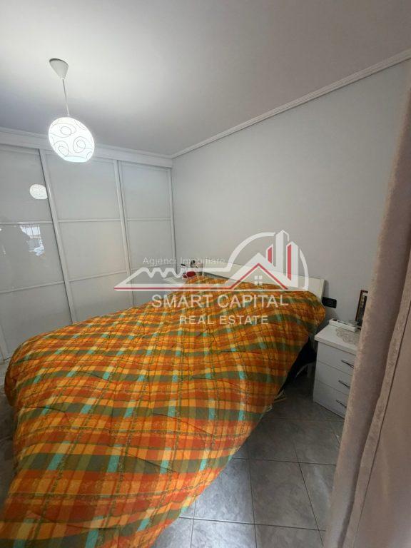 79f9c02d-3258-4a08-8259-d54e80ec85fd