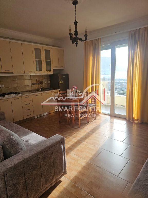 82e2e970-8cbb-4db8-97e3-ca1057e4623d