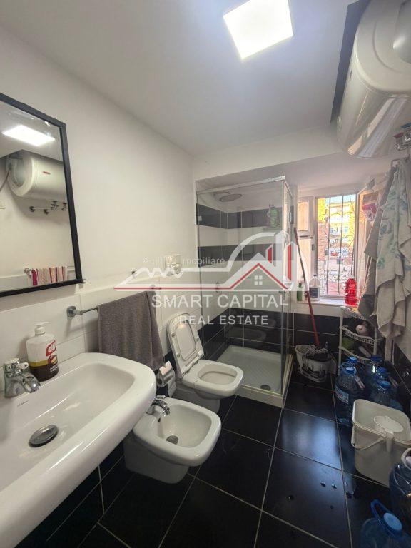 d9303d14-a16b-4f98-9fc1-eae7c0a64fe2