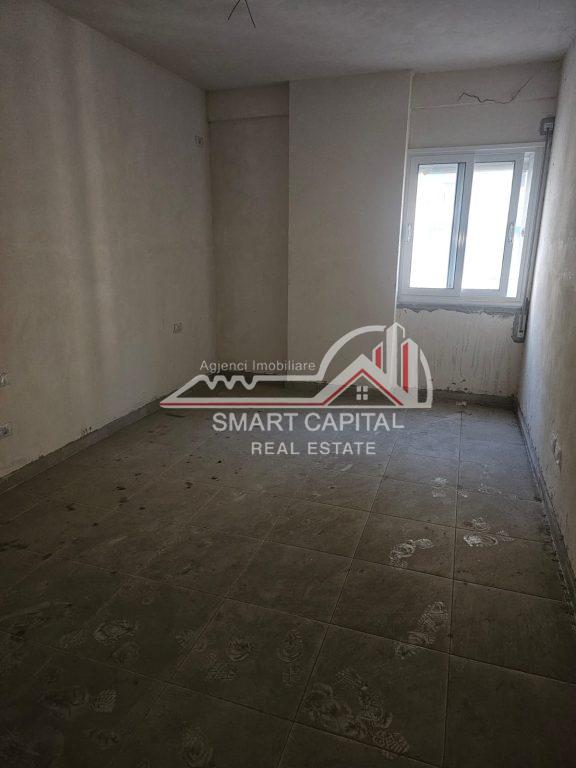 e15db7a4-5349-41cc-9264-3c3891c69450