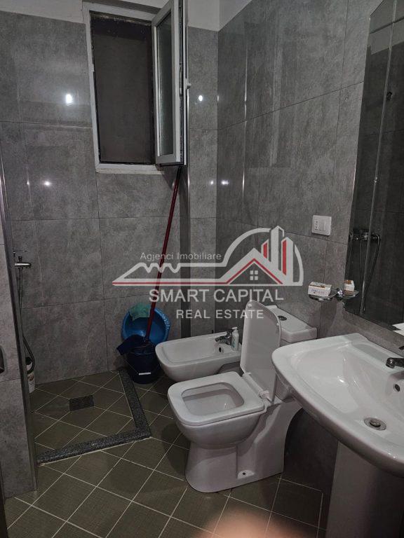 f32014b5-5976-40a0-9c37-ac625c56a7cb