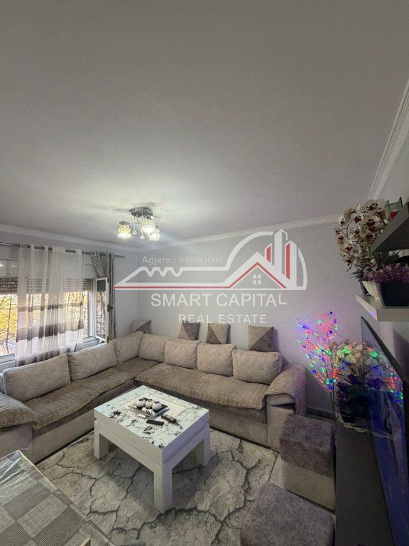 f9a50fec-e1fd-4159-b560-a2e0dfd106b9