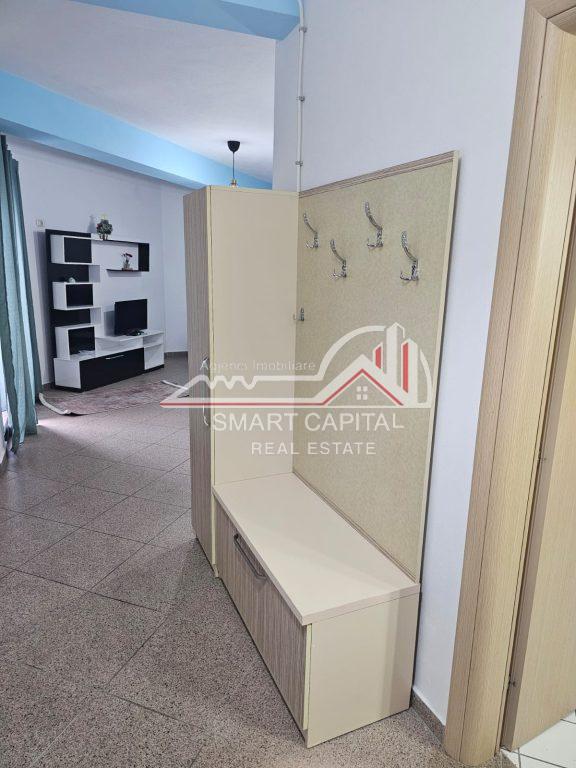 WhatsApp Image 2026-02-23 at 11.54.18 AM