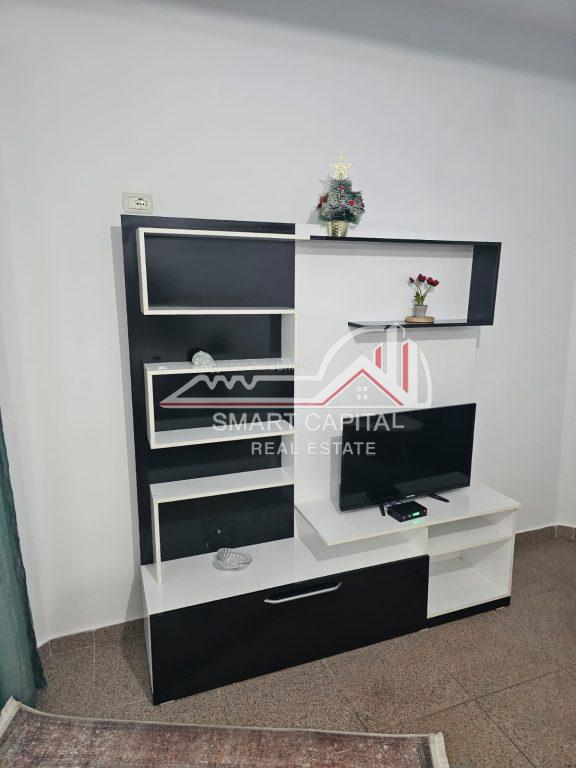 WhatsApp Image 2026-02-23 at 11.54.19 AM (1)