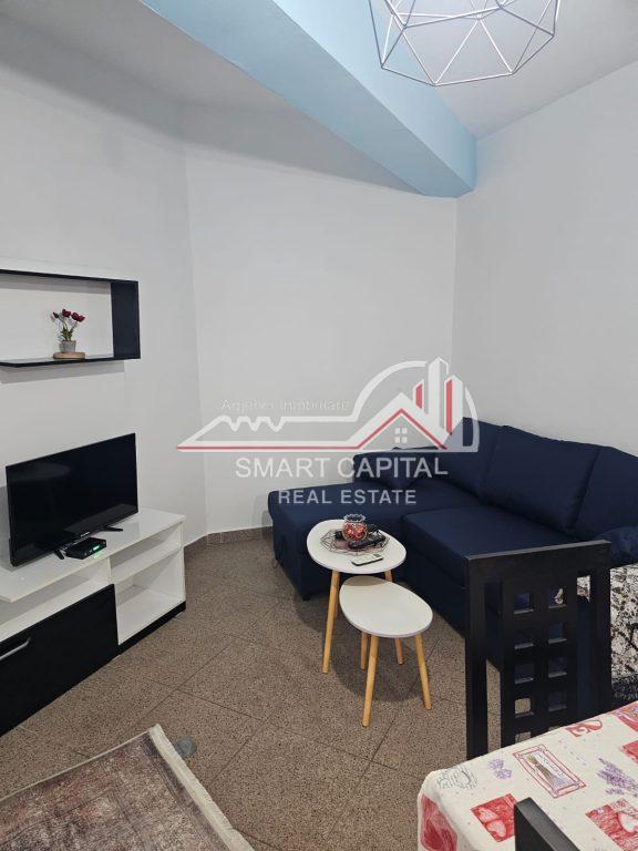 WhatsApp Image 2026-02-23 at 11.54.19 AM (2)