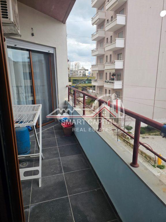 WhatsApp Image 2026-02-23 at 11.54.19 AM (3)