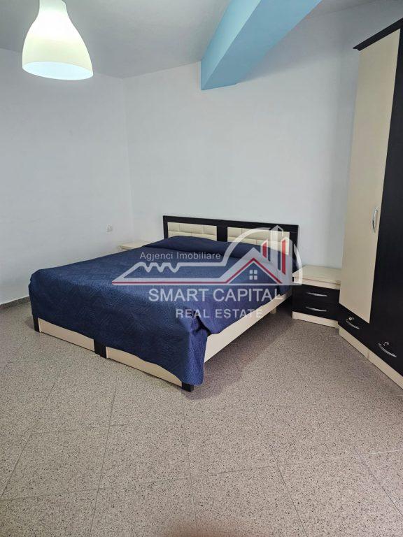 WhatsApp Image 2026-02-23 at 11.54.19 AM (4)