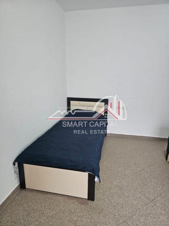 WhatsApp Image 2026-02-23 at 11.54.19 AM (5)