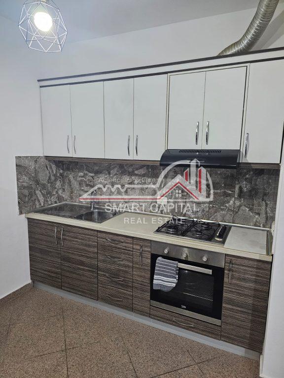 WhatsApp Image 2026-02-23 at 11.54.19 AM