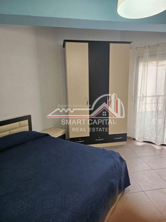 WhatsApp Image 2026-02-23 at 11.54.20 AM